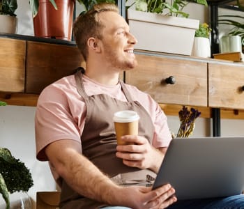 Further $150 Energy Rebate Announced for Eligible Embedded Network Customers in Queensland